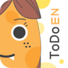 高途雅思